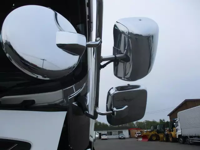 令和02年09月中古大型ダンプいすゞギガの画像50