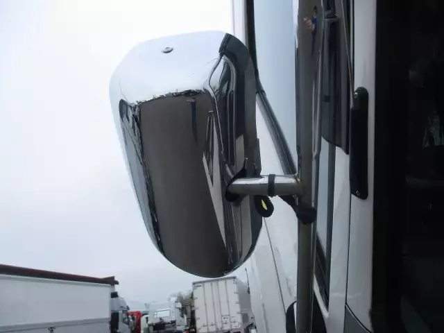 令和02年09月中古大型ダンプいすゞギガの画像51