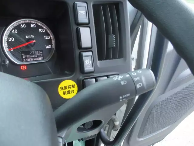 令和02年09月中古大型ダンプいすゞギガの画像53