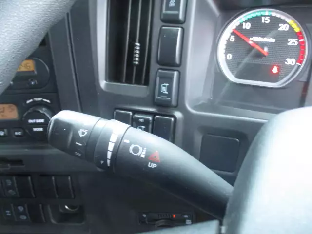 令和02年09月中古大型ダンプいすゞギガの画像54