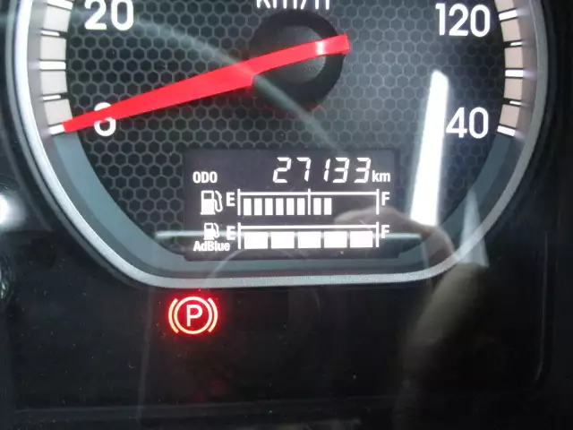 令和02年09月中古大型ダンプいすゞギガの画像55