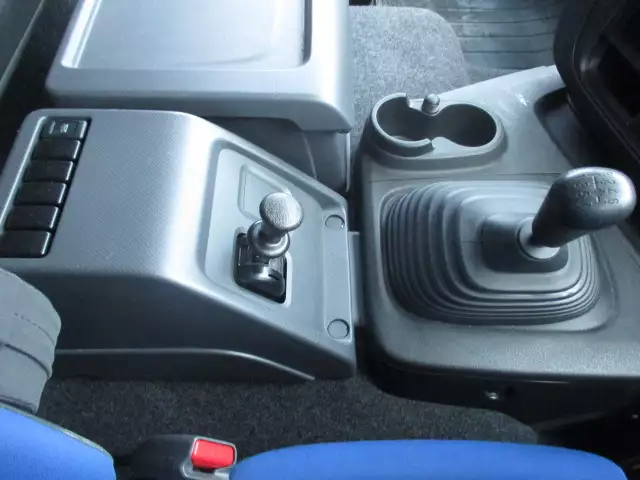 令和02年09月中古大型ダンプいすゞギガの画像58