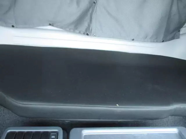 令和02年09月中古大型ダンプいすゞギガの画像59