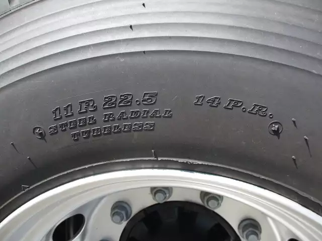 中古その他バントレーラー・ウィングトレーラートレクストレクスの画像20