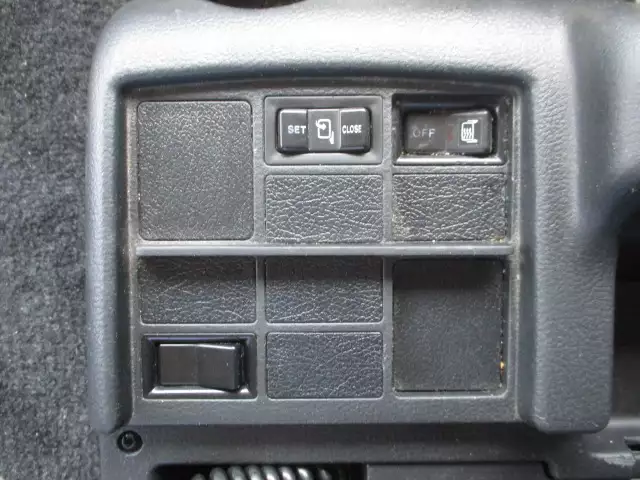 平成29年03月中古大型トラクタヘッド日野プロフィアの画像28