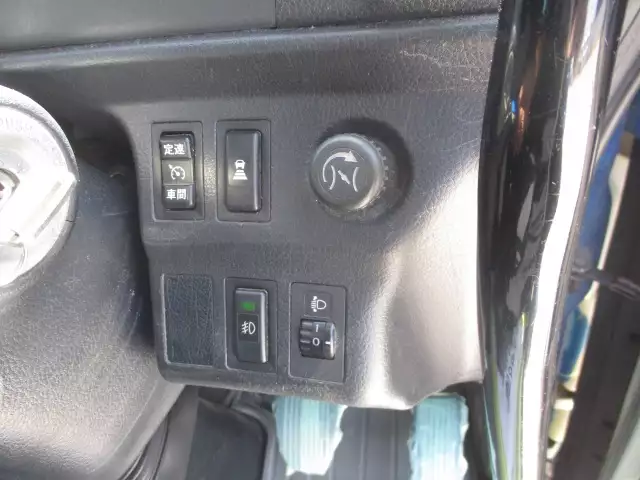 平成29年03月中古大型トラクタヘッド日野プロフィアの画像33