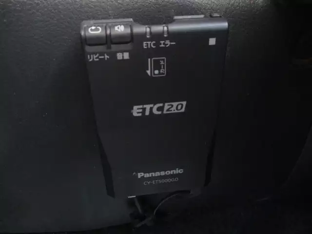 平成29年03月中古大型トラクタヘッド日野プロフィアの画像34