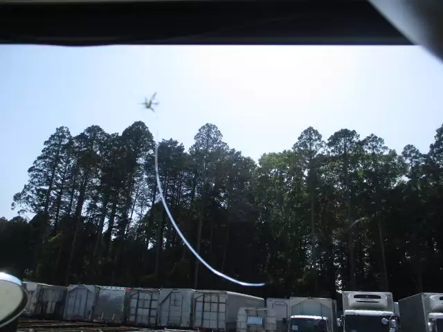 平成29年03月中古大型トラクタヘッド日野プロフィアの画像35