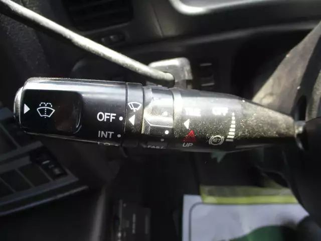 平成29年03月中古大型トラクタヘッド日野プロフィアの画像37