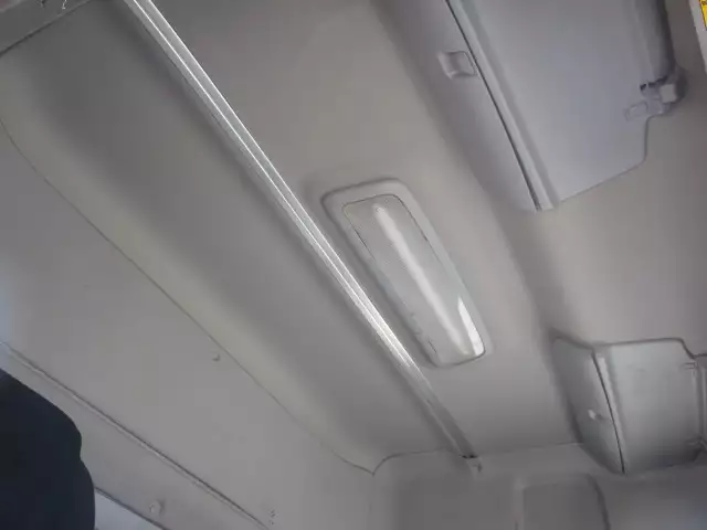 平成29年03月中古大型トラクタヘッド日野プロフィアの画像39