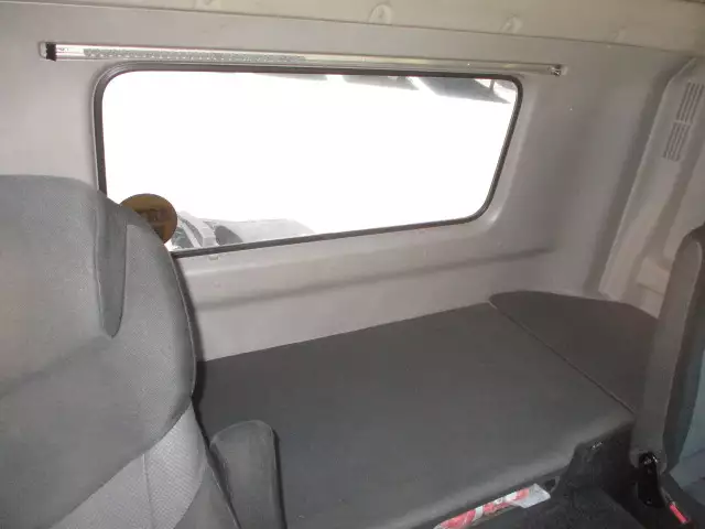 平成29年03月中古大型トラクタヘッド日野プロフィアの画像41