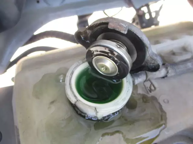 平成29年03月中古大型トラクタヘッド日野プロフィアの画像47