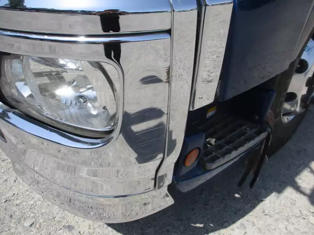 平成29年03月中古大型トラクタヘッド日野プロフィアの画像51