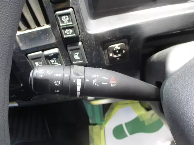 令和02年11月中古増トンアルミバン・ウィングいすゞフォワードの画像37