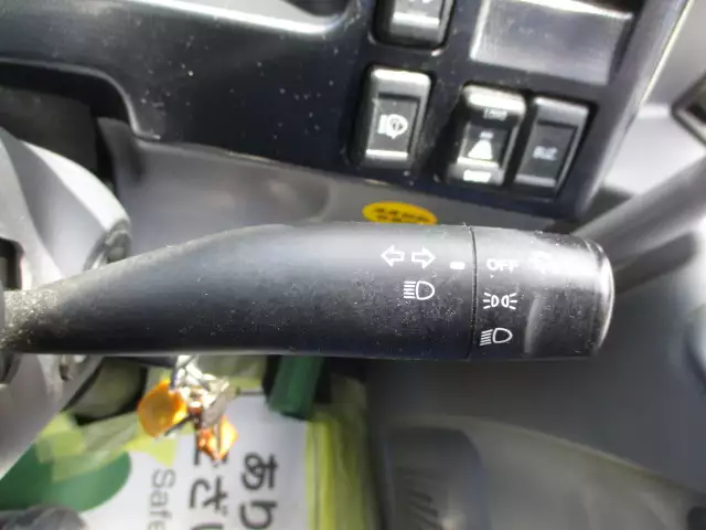 令和02年11月中古増トンアルミバン・ウィングいすゞフォワードの画像38