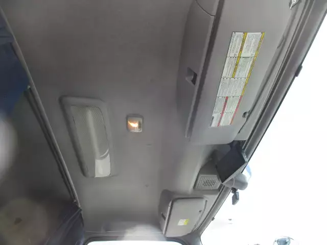 令和02年11月中古増トンアルミバン・ウィングいすゞフォワードの画像39