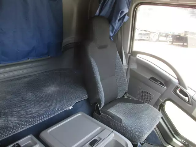 令和02年11月中古増トンアルミバン・ウィングいすゞフォワードの画像40