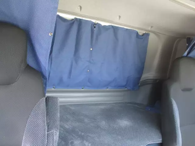 令和02年11月中古増トンアルミバン・ウィングいすゞフォワードの画像41