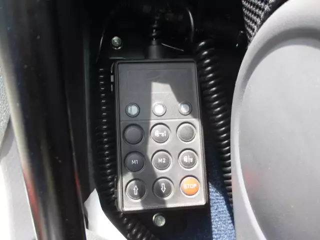 令和02年11月中古増トンアルミバン・ウィングいすゞフォワードの画像43