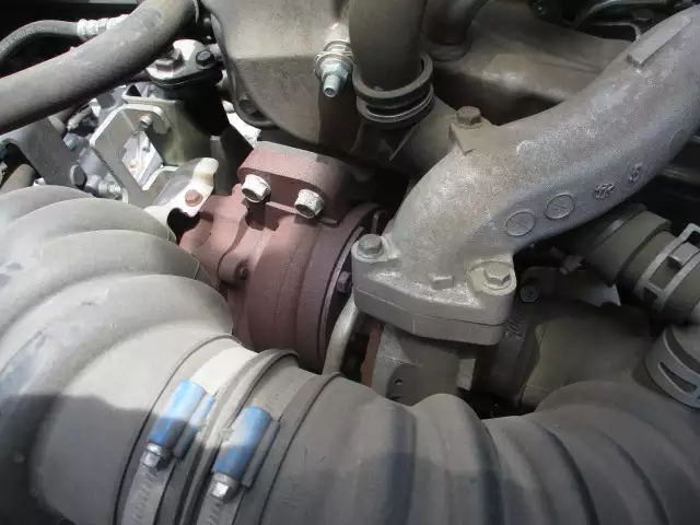 令和02年11月中古増トンアルミバン・ウィングいすゞフォワードの画像46