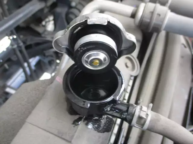 令和02年11月中古増トンアルミバン・ウィングいすゞフォワードの画像48