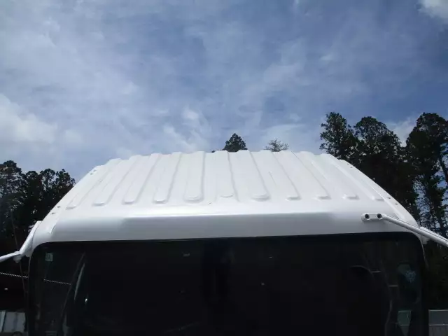 令和02年11月中古増トンアルミバン・ウィングいすゞフォワードの画像52