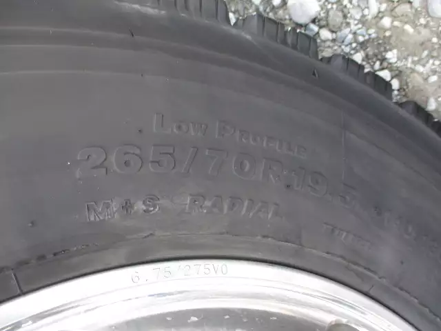 令和02年11月中古増トンアルミバン・ウィングいすゞフォワードの画像10