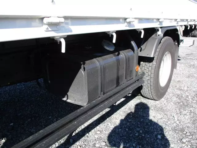 平成30年04月中古中型日野日野の画像13