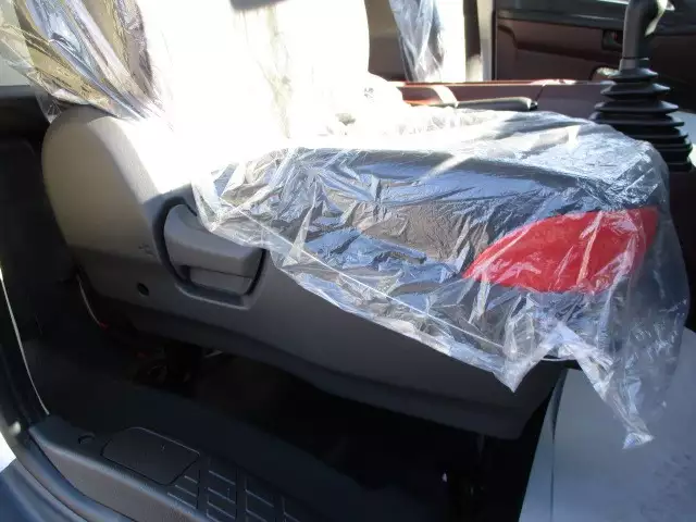 平成30年04月中古中型日野日野の画像19