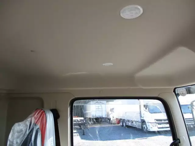 平成30年04月中古中型日野日野の画像21