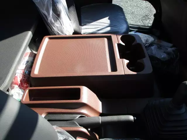 平成30年04月中古中型日野日野の画像22