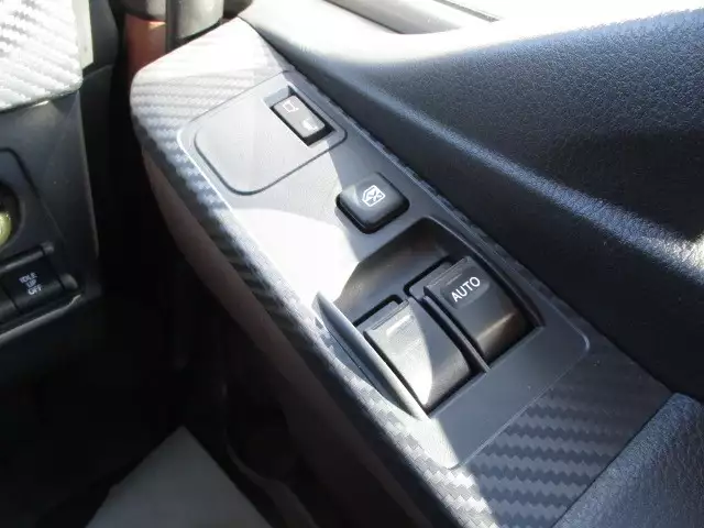 平成30年04月中古中型日野日野の画像26