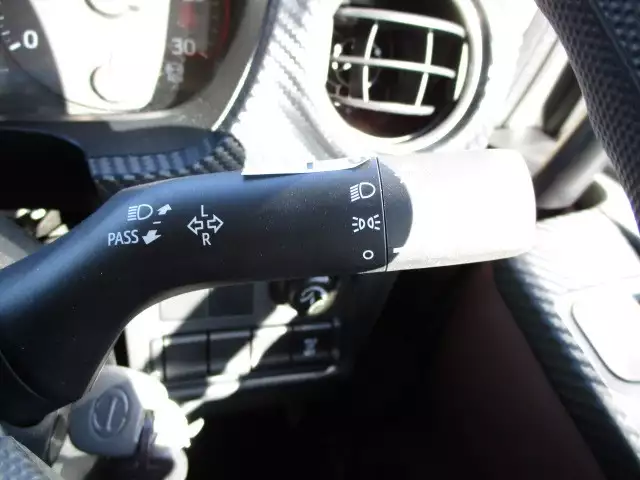 平成30年04月中古中型日野日野の画像27