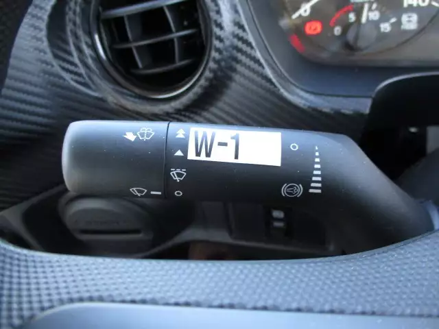 平成30年04月中古中型日野日野の画像28