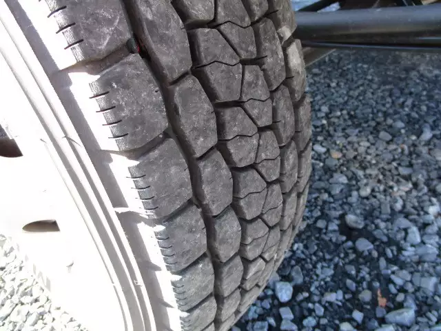 平成30年04月中古中型日野日野の画像39