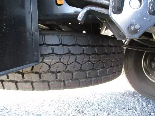 平成30年04月中古中型日野日野の画像10