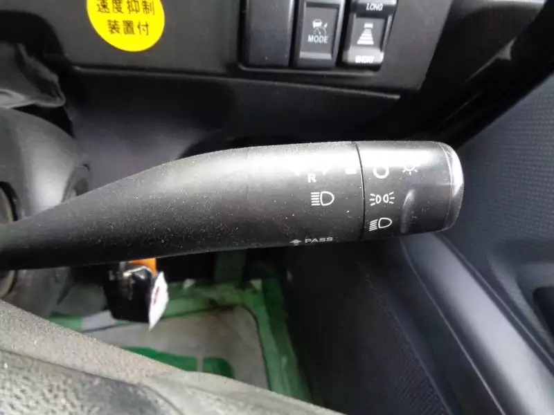 平成28年06月中古大型トラクタヘッドいすゞギガの画像37