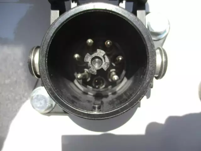 令和05年02月中古その他アオリ付トレーラー・フラットトレーラートレクストレクスの画像11