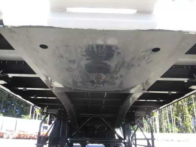 令和05年02月中古その他アオリ付トレーラー・フラットトレーラートレクストレクスの画像12