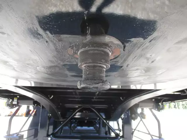 令和05年02月中古その他アオリ付トレーラー・フラットトレーラートレクストレクスの画像13