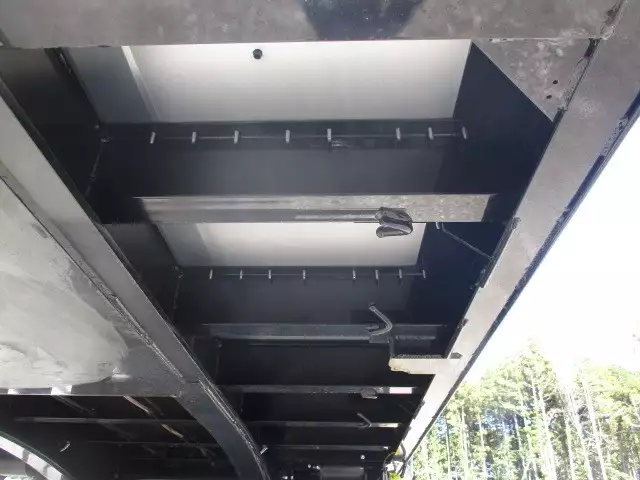 令和05年02月中古その他アオリ付トレーラー・フラットトレーラートレクストレクスの画像14