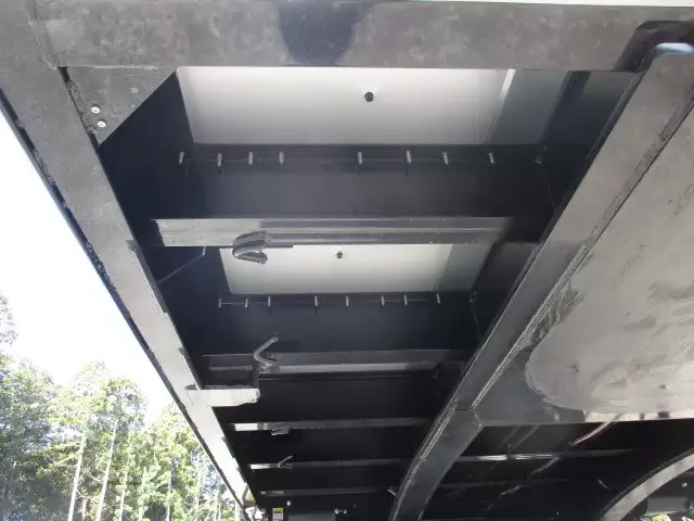 令和05年02月中古その他アオリ付トレーラー・フラットトレーラートレクストレクスの画像15