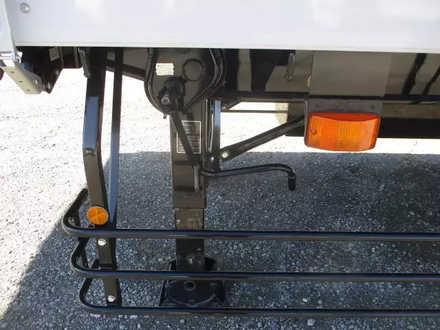 令和05年02月中古その他アオリ付トレーラー・フラットトレーラートレクストレクスの画像18