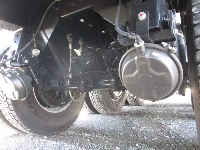 令和05年02月中古その他アオリ付トレーラー・フラットトレーラートレクストレクスの画像22