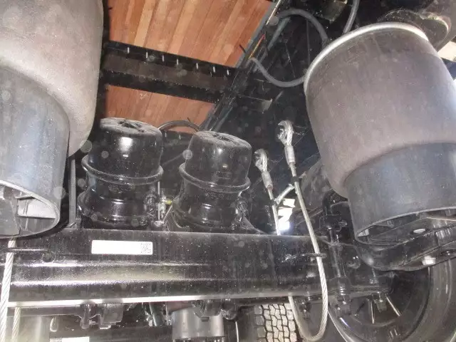 令和05年02月中古その他アオリ付トレーラー・フラットトレーラートレクストレクスの画像25