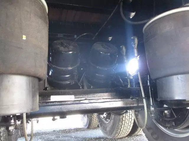 令和05年02月中古その他アオリ付トレーラー・フラットトレーラートレクストレクスの画像27