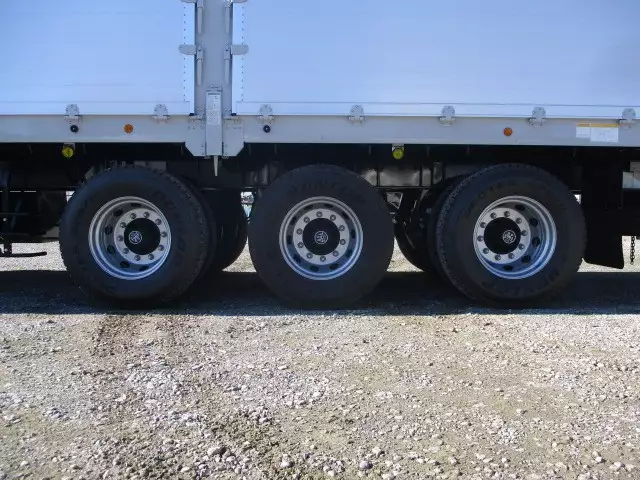 令和05年02月中古その他アオリ付トレーラー・フラットトレーラートレクストレクスの画像28