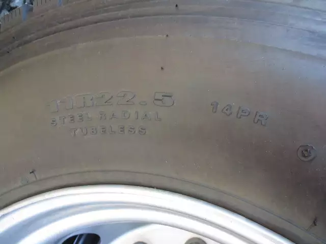 令和05年02月中古その他アオリ付トレーラー・フラットトレーラートレクストレクスの画像30