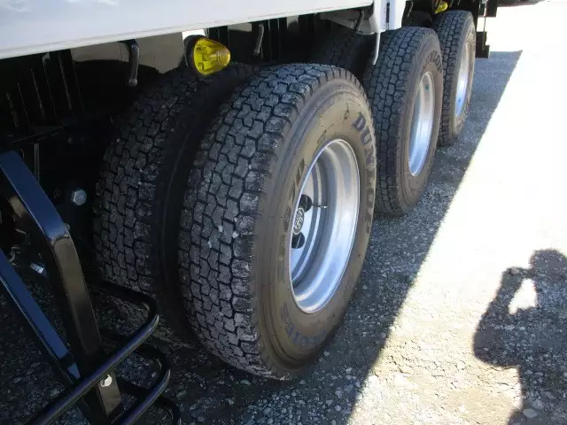 令和05年02月中古その他アオリ付トレーラー・フラットトレーラートレクストレクスの画像31