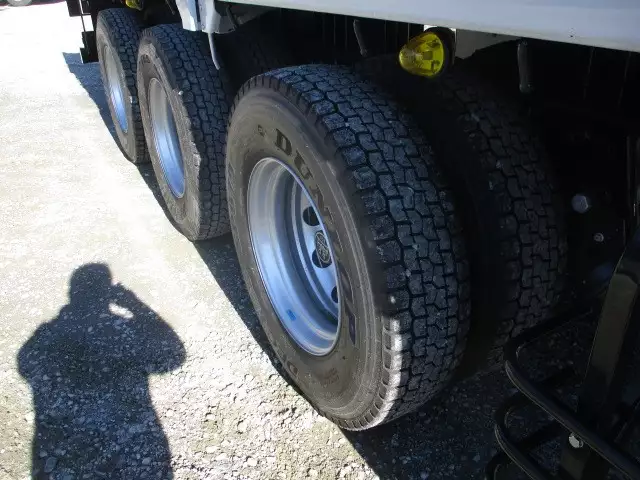 令和05年02月中古その他アオリ付トレーラー・フラットトレーラートレクストレクスの画像33